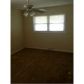 3154 Rehoboth Drive, Decatur, GA 30033 ID:9585330