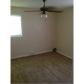 3154 Rehoboth Drive, Decatur, GA 30033 ID:9585331