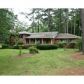 2806 Octavia Lane, Marietta, GA 30062 ID:9619013