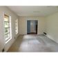 2806 Octavia Lane, Marietta, GA 30062 ID:9619014