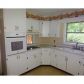 2806 Octavia Lane, Marietta, GA 30062 ID:9619016