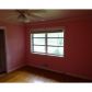 2806 Octavia Lane, Marietta, GA 30062 ID:9619019