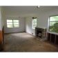 2806 Octavia Lane, Marietta, GA 30062 ID:9619020