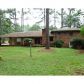 2806 Octavia Lane, Marietta, GA 30062 ID:9619021