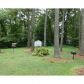 2806 Octavia Lane, Marietta, GA 30062 ID:9619022