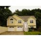 2418 Pondside Place, Marietta, GA 30062 ID:9619024