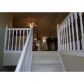 2418 Pondside Place, Marietta, GA 30062 ID:9619025