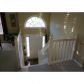 2418 Pondside Place, Marietta, GA 30062 ID:9619026