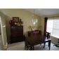 2418 Pondside Place, Marietta, GA 30062 ID:9619027