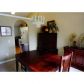 2418 Pondside Place, Marietta, GA 30062 ID:9619028