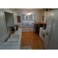 2418 Pondside Place, Marietta, GA 30062 ID:9619029