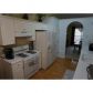 2418 Pondside Place, Marietta, GA 30062 ID:9619030