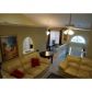 2418 Pondside Place, Marietta, GA 30062 ID:9619031