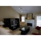 2418 Pondside Place, Marietta, GA 30062 ID:9619032