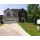 3577 Sunflower Drive, Buford, GA 30519 ID:9371064