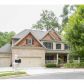 3135 Promenade Place, Buford, GA 30519 ID:9547870