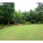 3135 Promenade Place, Buford, GA 30519 ID:9547871