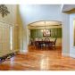 3135 Promenade Place, Buford, GA 30519 ID:9547872