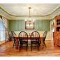 3135 Promenade Place, Buford, GA 30519 ID:9547873