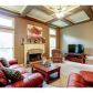 3135 Promenade Place, Buford, GA 30519 ID:9547874