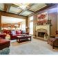 3135 Promenade Place, Buford, GA 30519 ID:9547875