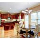 3135 Promenade Place, Buford, GA 30519 ID:9547876