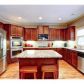 3135 Promenade Place, Buford, GA 30519 ID:9547877