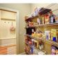 3135 Promenade Place, Buford, GA 30519 ID:9547878