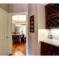 3135 Promenade Place, Buford, GA 30519 ID:9547879