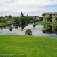 8345 SUNRISE LAKES BL # 209, Fort Lauderdale, FL 33322 ID:9740119