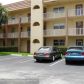 8345 SUNRISE LAKES BL # 209, Fort Lauderdale, FL 33322 ID:9740120