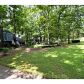 1951 Kinridge Road, Marietta, GA 30062 ID:9584858