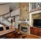 1951 Kinridge Road, Marietta, GA 30062 ID:9584859