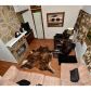 1951 Kinridge Road, Marietta, GA 30062 ID:9584861