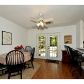 1951 Kinridge Road, Marietta, GA 30062 ID:9584862