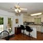 1951 Kinridge Road, Marietta, GA 30062 ID:9584863