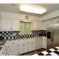 1951 Kinridge Road, Marietta, GA 30062 ID:9584864