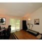 1951 Kinridge Road, Marietta, GA 30062 ID:9584865