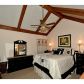 1951 Kinridge Road, Marietta, GA 30062 ID:9584867