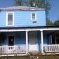 119 S Main St, Bethel, OH 45106 ID:9709810