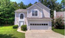 3548 Benthollw Way Duluth, GA 30096