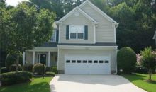 3476 Willgrove Court Duluth, GA 30096