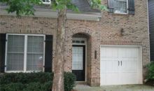 Unit 0 - 2662 Ridge Run Trail Duluth, GA 30097