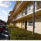 2810 NE 201 TE # G102, Miami, FL 33180 ID:9618759