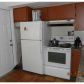 2810 NE 201 TE # G102, Miami, FL 33180 ID:9618760