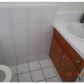 2810 NE 201 TE # G102, Miami, FL 33180 ID:9618762