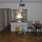 2810 NE 201 TE # G102, Miami, FL 33180 ID:9618763