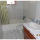 2810 NE 201 TE # G102, Miami, FL 33180 ID:9618765