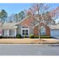 Unit 8104 - 8104 Harvest Ridge Lane, Alpharetta, GA 30022 ID:7410579