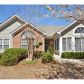 Unit 8104 - 8104 Harvest Ridge Lane, Alpharetta, GA 30022 ID:7410580